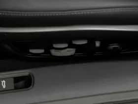 Porsche 911 (2025) thumbnail 37