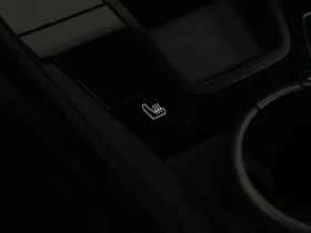 Porsche 911 (2025) thumbnail 39