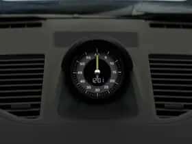 Porsche 911 (2025) thumbnail 40