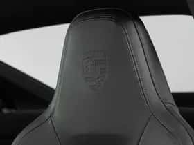 Porsche 911 (2025) thumbnail 42