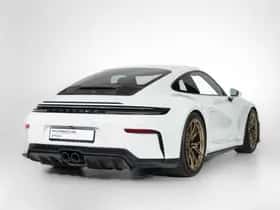 Porsche 911 (2025) thumbnail 6