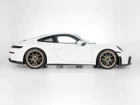Porsche 911 (2025) thumbnail 10