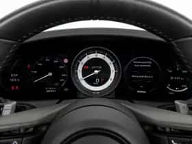 Porsche 911 (2022) thumbnail 13