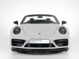 Porsche 911 (2022) thumbnail 14