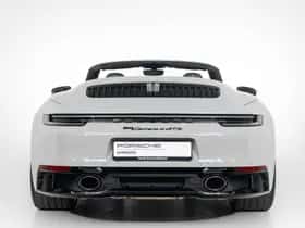 Porsche 911 (2022) thumbnail 15