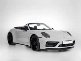 Porsche 911 (2022) thumbnail 18