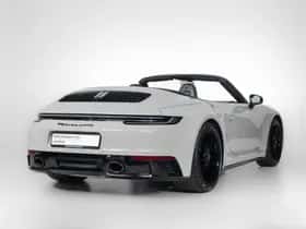 Porsche 911 (2022) thumbnail 19