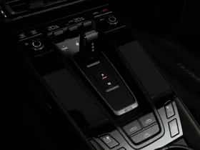 Porsche 911 (2022) thumbnail 20