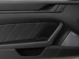 Porsche 911 (2022) thumbnail 23