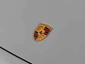 Porsche 911 (2022) thumbnail 27
