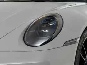 Porsche 911 (2022) thumbnail 28