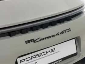 Porsche 911 (2022) thumbnail 31