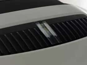 Porsche 911 (2022) thumbnail 32