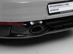 Porsche 911 (2022) thumbnail 33