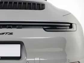 Porsche 911 (2022) thumbnail 34