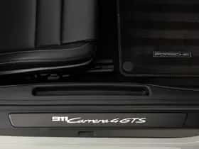 Porsche 911 (2022) thumbnail 35