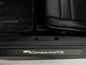 Porsche 911 (2022) thumbnail 36