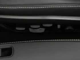 Porsche 911 (2022) thumbnail 39