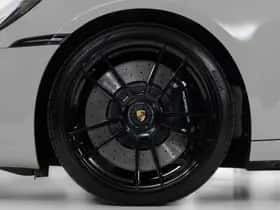 Porsche 911 (2022) thumbnail 47