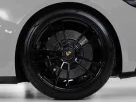 Porsche 911 (2022) thumbnail 48
