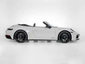 Porsche 911 (2022) thumbnail 10