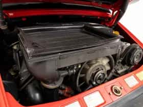 Porsche 911 (1988) thumbnail 12