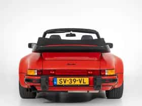 Porsche 911 (1988) thumbnail 14