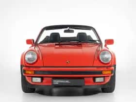 Porsche 911 (1988) thumbnail 15
