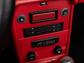 Porsche 911 (1988) thumbnail 18