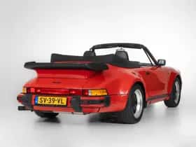 Porsche 911 (1988) thumbnail 19