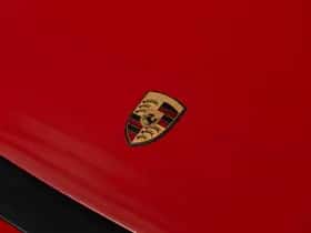 Porsche 911 (1988) thumbnail 23