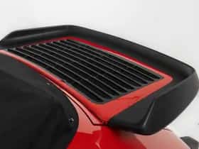 Porsche 911 (1988) thumbnail 27