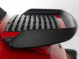 Porsche 911 (1988) thumbnail 28
