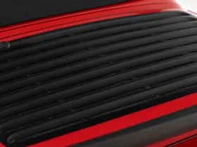 Porsche 911 (1988) thumbnail 29