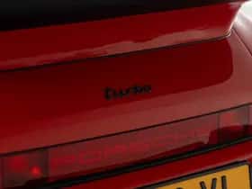 Porsche 911 (1988) thumbnail 30