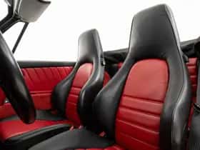 Porsche 911 (1988) thumbnail 4