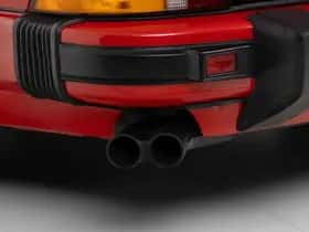 Porsche 911 (1988) thumbnail 31