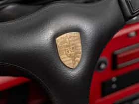 Porsche 911 (1988) thumbnail 35
