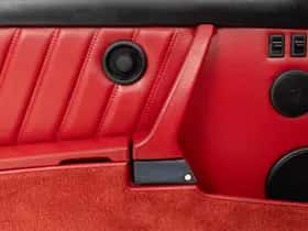 Porsche 911 (1988) thumbnail 36