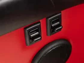 Porsche 911 (1988) thumbnail 37