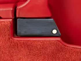Porsche 911 (1988) thumbnail 38