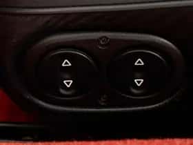 Porsche 911 (1988) thumbnail 39