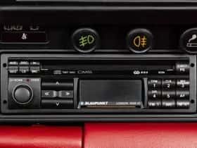 Porsche 911 (1988) thumbnail 40