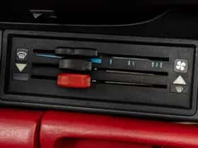 Porsche 911 (1988) thumbnail 41
