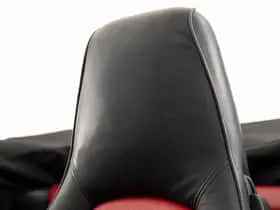 Porsche 911 (1988) thumbnail 42