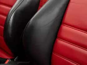 Porsche 911 (1988) thumbnail 43