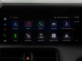 Porsche Taycan (2026) thumbnail 12