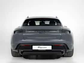 Porsche Taycan (2026) thumbnail 15