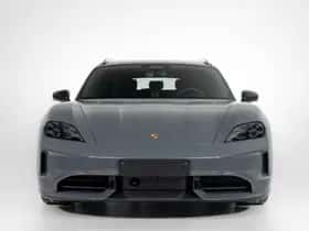 Porsche Taycan (2026) thumbnail 16
