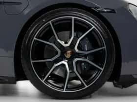 Porsche Taycan (2026) thumbnail 20